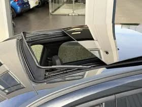 Ford Kuga 2.5 PHEV ST-Line X thumbnail 10