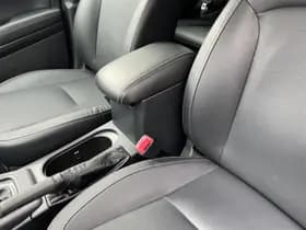 Subaru Forester 2.0 AWD Premium thumbnail 14