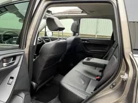Subaru Forester 2.0 AWD Premium thumbnail 18