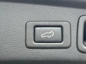 Subaru Forester 2.0 AWD Premium thumbnail 24