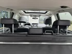 Subaru Forester 2.0 AWD Premium thumbnail 25