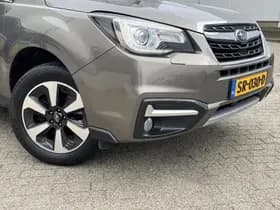 Subaru Forester 2.0 AWD Premium thumbnail 31