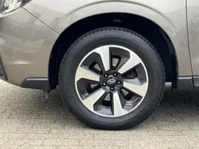 Subaru Forester 2.0 AWD Premium thumbnail 35