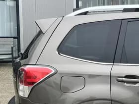 Subaru Forester 2.0 AWD Premium thumbnail 39