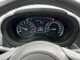 Subaru Forester 2.0 AWD Premium thumbnail 5