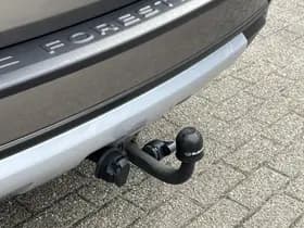 Subaru Forester 2.0 AWD Premium thumbnail 41