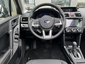 Subaru Forester 2.0 AWD Premium thumbnail 46