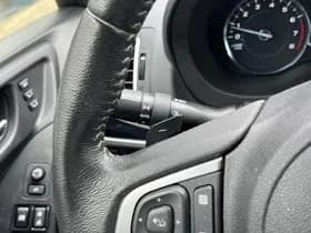 Subaru Forester 2.0 AWD Premium thumbnail 47