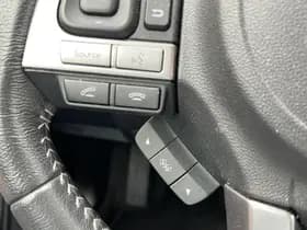 Subaru Forester 2.0 AWD Premium thumbnail 48