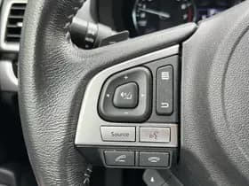 Subaru Forester 2.0 AWD Premium thumbnail 49