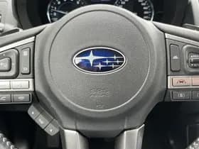 Subaru Forester 2.0 AWD Premium thumbnail 50