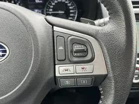 Subaru Forester 2.0 AWD Premium thumbnail 51
