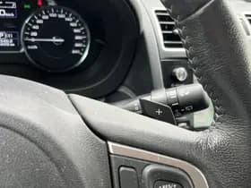 Subaru Forester 2.0 AWD Premium thumbnail 52