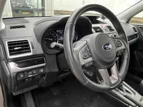 Subaru Forester 2.0 AWD Premium thumbnail 59