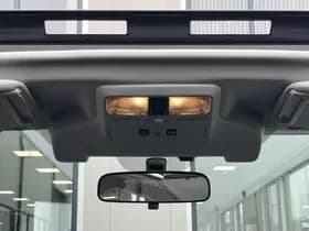 Subaru Forester 2.0 AWD Premium thumbnail 60