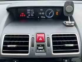 Subaru Forester 2.0 AWD Premium thumbnail 62