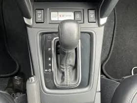 Subaru Forester 2.0 AWD Premium thumbnail 63