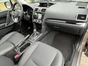 Subaru Forester 2.0 AWD Premium thumbnail 65
