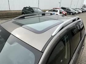 Subaru Forester 2.0 AWD Premium thumbnail 66