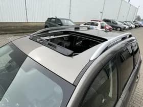 Subaru Forester 2.0 AWD Premium thumbnail 67