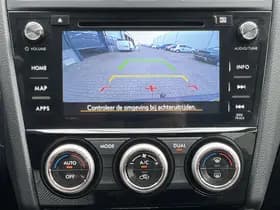 Subaru Forester 2.0 AWD Premium thumbnail 70