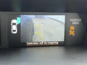 Subaru Forester 2.0 AWD Premium thumbnail 71