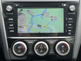 Subaru Forester 2.0 AWD Premium thumbnail 72