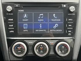 Subaru Forester 2.0 AWD Premium thumbnail 73