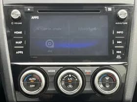 Subaru Forester 2.0 AWD Premium thumbnail 74