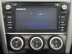 Subaru Forester 2.0 AWD Premium thumbnail 75