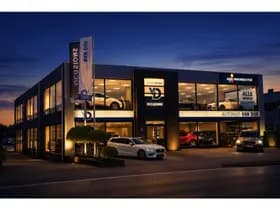 Subaru Forester 2.0 AWD Premium thumbnail 78