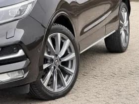 Nissan QASHQAI 1.3 DIG-T Tekna+ Dynamic Pack thumbnail 12