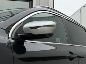 Nissan QASHQAI 1.3 DIG-T Tekna+ Dynamic Pack thumbnail 13