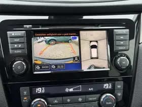 Nissan QASHQAI 1.3 DIG-T Tekna+ Dynamic Pack thumbnail 15