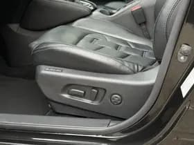 Nissan QASHQAI 1.3 DIG-T Tekna+ Dynamic Pack thumbnail 19