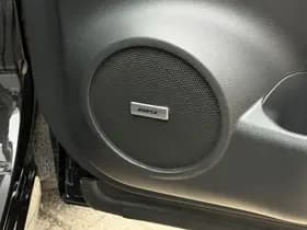 Nissan QASHQAI 1.3 DIG-T Tekna+ Dynamic Pack thumbnail 25