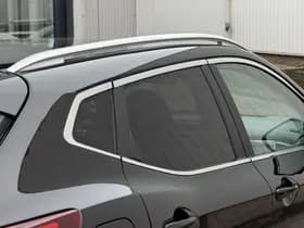 Nissan QASHQAI 1.3 DIG-T Tekna+ Dynamic Pack thumbnail 26