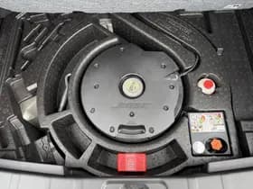 Nissan QASHQAI 1.3 DIG-T Tekna+ Dynamic Pack thumbnail 28