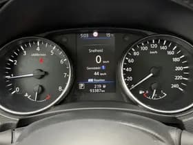 Nissan QASHQAI 1.3 DIG-T Tekna+ Dynamic Pack thumbnail 4