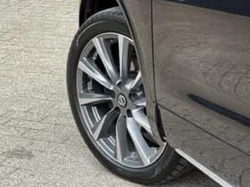 Nissan QASHQAI 1.3 DIG-T Tekna+ Dynamic Pack thumbnail 31