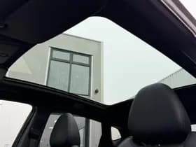 Nissan QASHQAI 1.3 DIG-T Tekna+ Dynamic Pack thumbnail 36