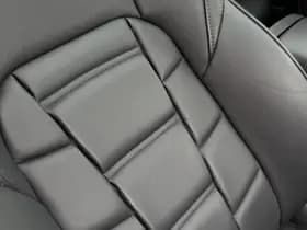 Nissan QASHQAI 1.3 DIG-T Tekna+ Dynamic Pack thumbnail 38