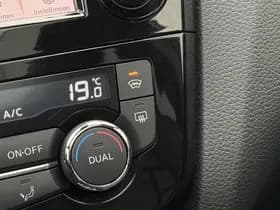 Nissan QASHQAI 1.3 DIG-T Tekna+ Dynamic Pack thumbnail 39