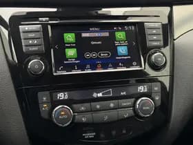 Nissan QASHQAI 1.3 DIG-T Tekna+ Dynamic Pack thumbnail 40