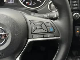 Nissan QASHQAI 1.3 DIG-T Tekna+ Dynamic Pack thumbnail 41