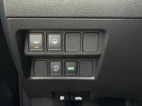 Nissan QASHQAI 1.3 DIG-T Tekna+ Dynamic Pack thumbnail 43