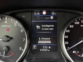 Nissan QASHQAI 1.3 DIG-T Tekna+ Dynamic Pack thumbnail 46