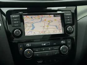 Nissan QASHQAI 1.3 DIG-T Tekna+ Dynamic Pack thumbnail 6