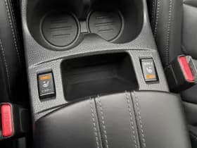 Nissan QASHQAI 1.3 DIG-T Tekna+ Dynamic Pack thumbnail 51