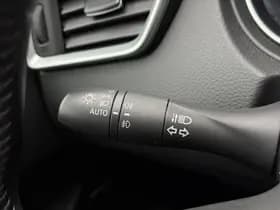 Nissan QASHQAI 1.3 DIG-T Tekna+ Dynamic Pack thumbnail 52